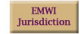 EMWI Jurisdiction