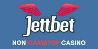 Jettbet